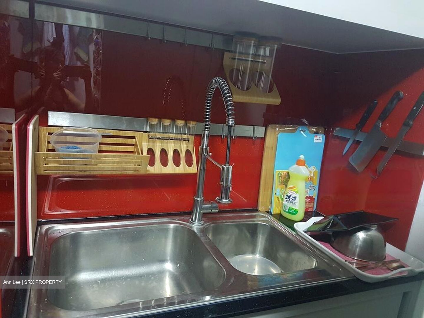 Blk 34 Upper Cross Street (Central Area), HDB 3 Rooms #594659501